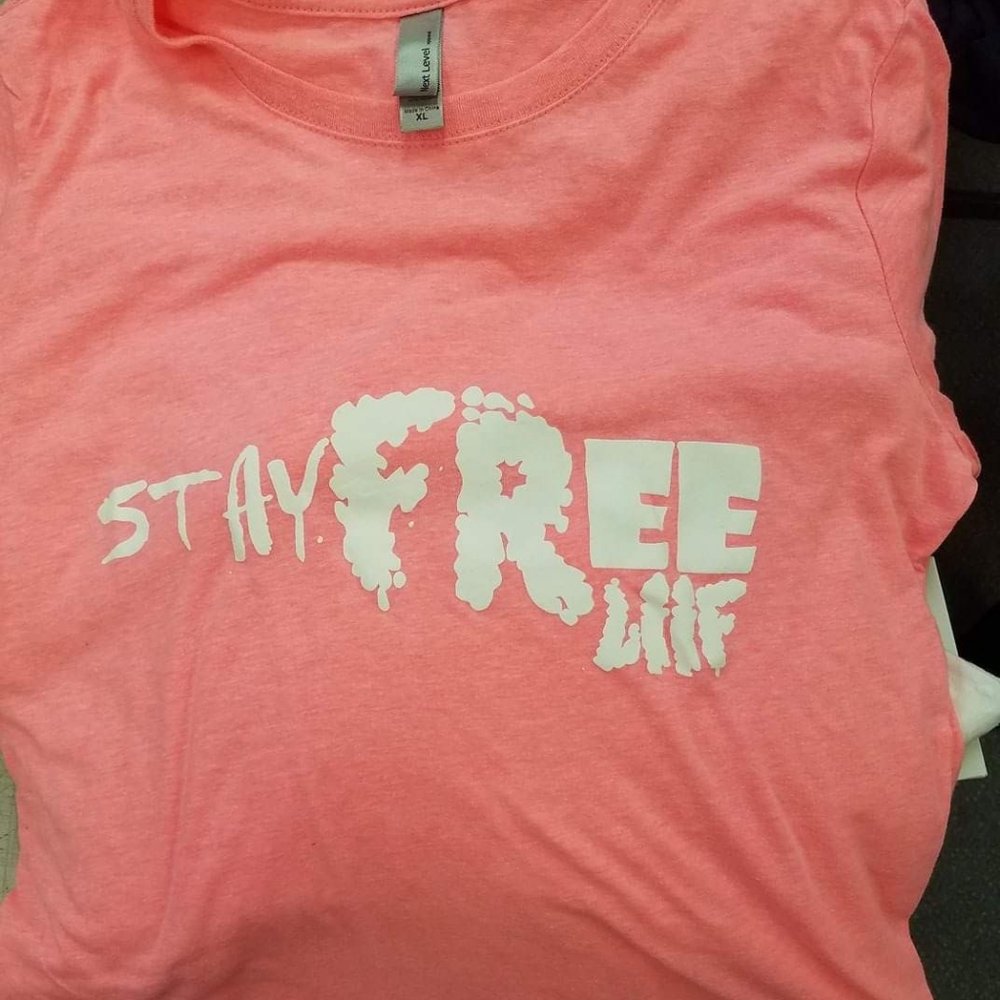 Tshirts